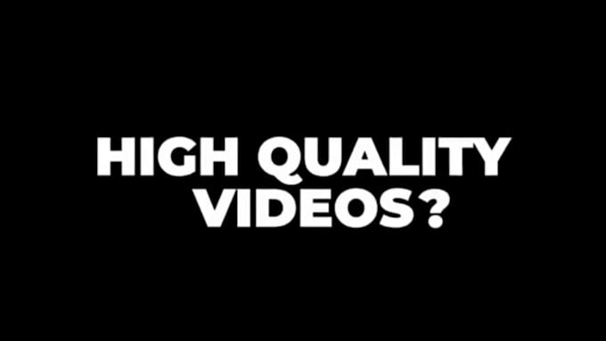 crear videos de automatización de youtube, contenido sin rostro rentable