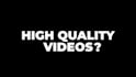 crear videos de automatización de youtube, contenido sin rostro rentable