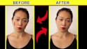 remove unwanted wire,object and text from video vfx