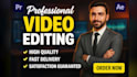 do video pro editing
