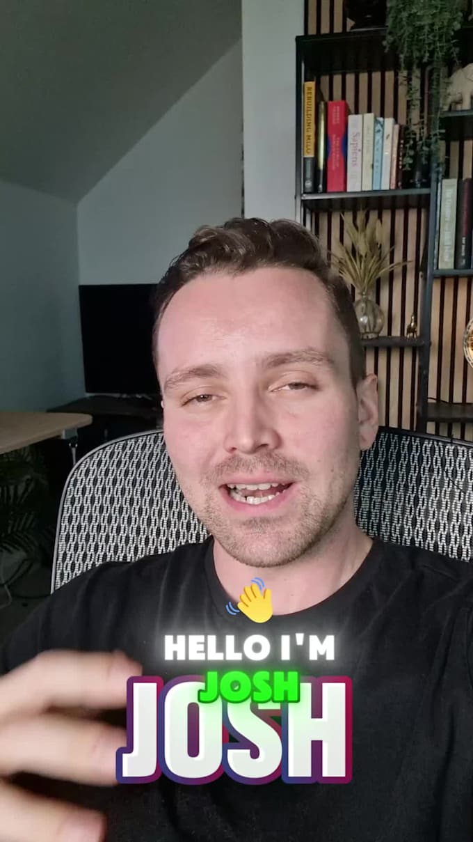 create ugc tiktok ads that engage and convert