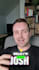 create ugc tiktok ads that engage and convert