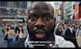 create cinematic ai commercial, movie trailer and realistic veo 3 video