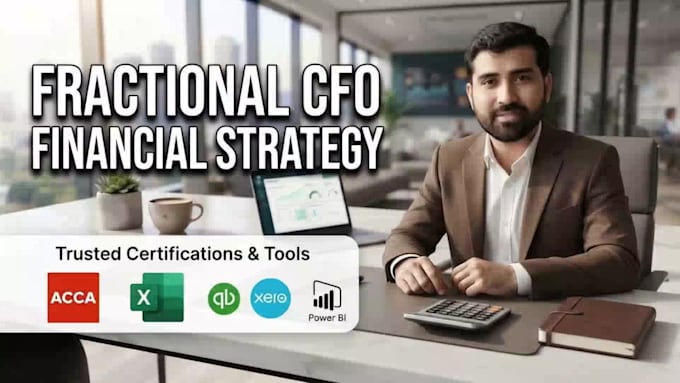 be your fractional cfo and quickbooks online expert