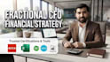 be your fractional cfo and quickbooks online expert