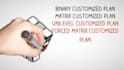 make any kind of MLM software and website