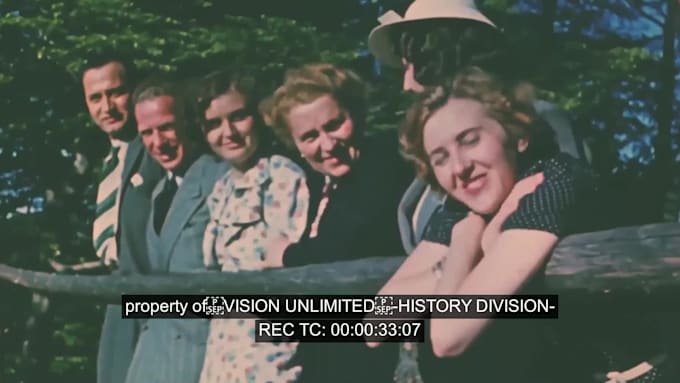do your voice over for historical, christian, or documentary narration