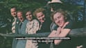 do your voice over for historical, christian, or documentary narration