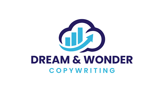 write a landing page that converts