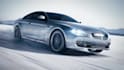 realistic 3d car animation cinematic automotive commercial cgi vfx video ads