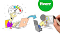 create whiteboard explainer videos for saas or business
