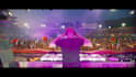 record a kickass dj drop 2 get the party started