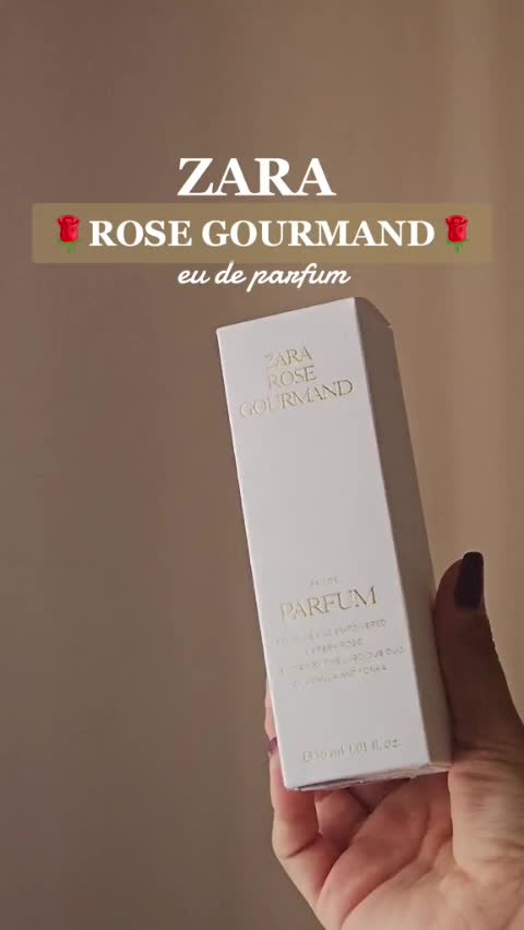 organic, high quality user generated content ugc for you