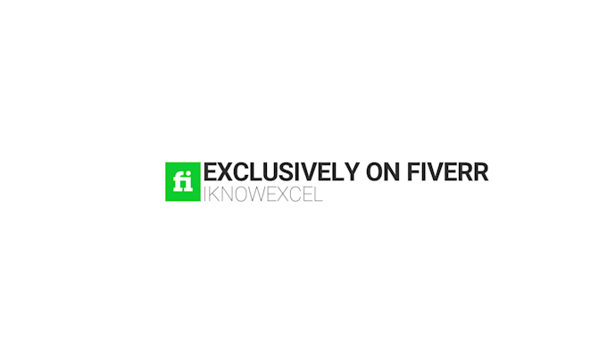 do detailed and comprehensive financial analysis