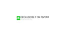 do detailed and comprehensive financial analysis