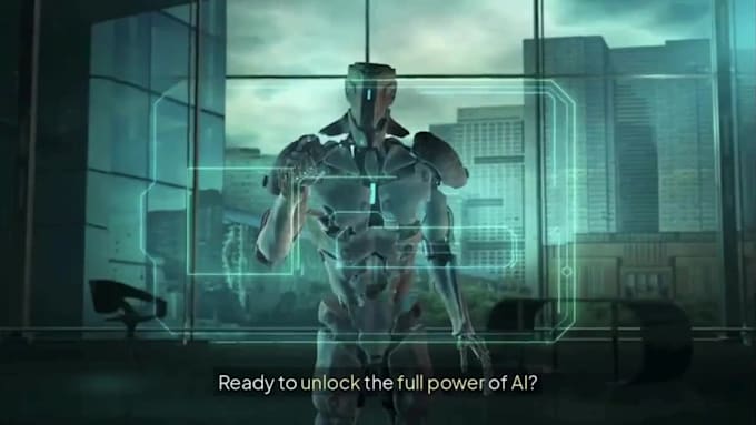 provide ai prompt engineering services with custom chatgpt gpt4 prompts