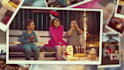 create birthday photo slideshow video with music in 12 hours
