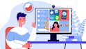 create a custom animated explainer video for your business