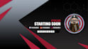 create a professional twitch overlay for your stream