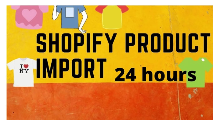 do shopify bulk import simple products using csv 24 hours