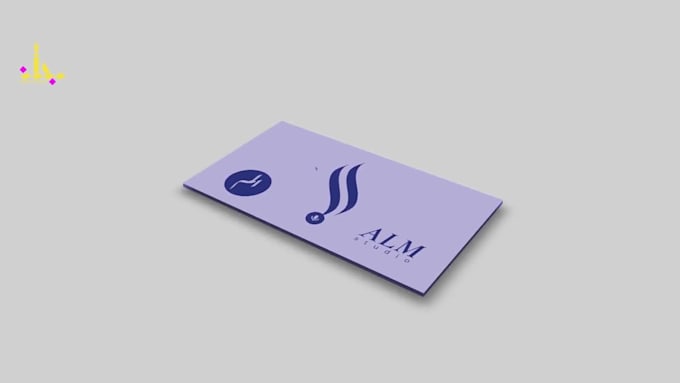 design arabic urdu logo design and islamic calligraphy