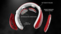 do professional 3d product animation and visual fx services