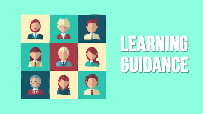create elearning video course
