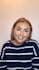 create user generated content ugc for tiktoks or reels