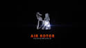 3d product animation and visual fx for promo video ads
