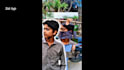 edit trending videos for you