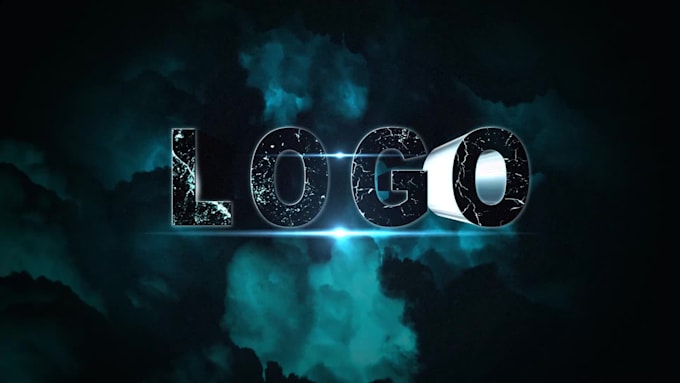 create a cinematic and epic video trailer
