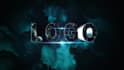 create a cinematic and epic video trailer