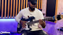 record a professional bass line that makes your song groove