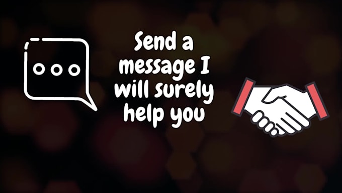 do urdu and english typing, composing work within 24 hours