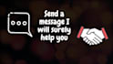 do urdu and english typing, composing work within 24 hours