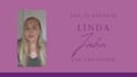 create authentic ugc testimonial videos in german, deutsch