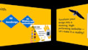 convert figma to html responsive, psd to html css and js