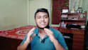 fix google ads conversion tracking via gtm, ga4, server side
