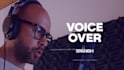 voz en off español latino, masculino para marcas