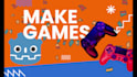 develop your 2d game in godot for mobile, PC, and web