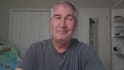 produce a natural ugc spokesperson video for you