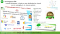 install windows server on vps, dedicated cloud or vds server
