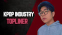 record professional male vocals for your pop song