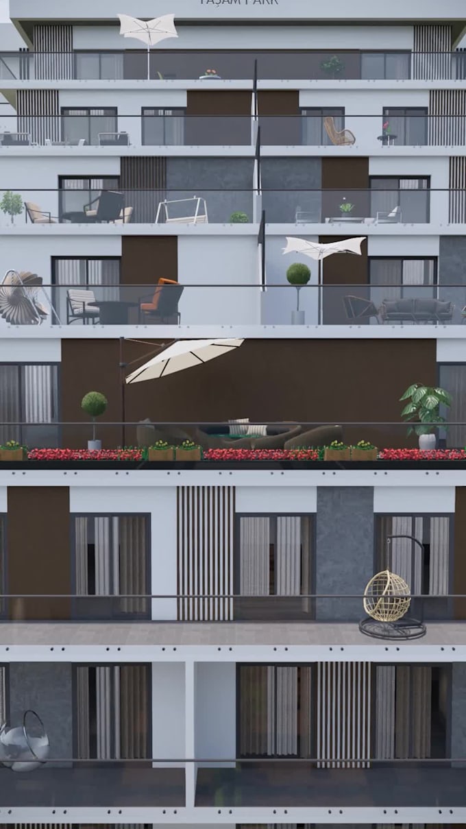 do exterior design, exterior home design 3d home exterior, commercial ext
