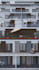 do exterior design, exterior home design 3d home exterior, commercial ext