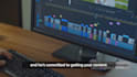 create french, english or spanish subtitles to your video