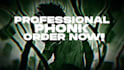 make phonk for you in 12 hours