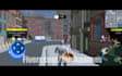 develop nft game, metaverse, 3d game for android, IOS, PC