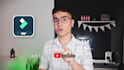 teach video editing for youtube