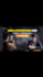 be your male fitness ugc creator to help your brand grow